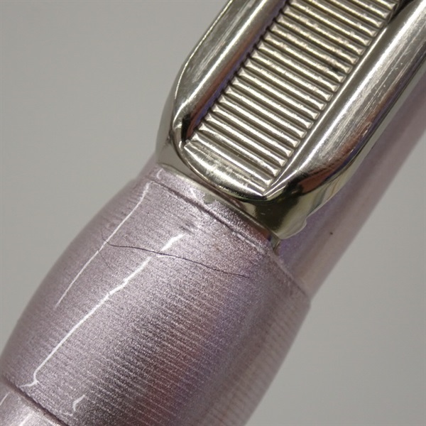 １２スピンパワー４０５ＤＸ